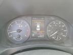 2024 Nissan Altima S за продажба в San Antonio, TX - Hail