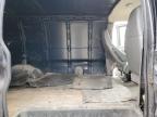 Brookhaven, NY에서 판매 중인 2006 Gmc Savana G2500 - Side