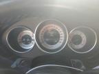 2016 Mercedes-Benz Cls 400 продається в Hampton, VA - Rear End
