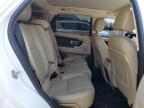 2018 Land Rover Discovery Sport Hse продається в Windsor, NJ - Side