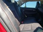 2017 Toyota Camry Le de vânzare în Longview, TX - Front End