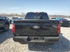 2024 Ford F150 Xlt продається в Wayland, MI - Front End