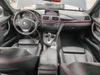 2013 Bmw 328 I en Venta en Littleton, CO - Front End