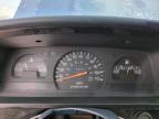 1994 Toyota Pickup 1/2 Ton Short Wheelbase Stb zu verkaufen in Magna, UT - Rear End