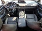 2021 Mazda Cx-30 Select للبيع في Opa Locka، FL - Rear End