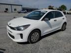 2018 Kia Rio Lx for Sale in Tulsa, OK - Mechanical