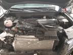 2024 Hyundai Tucson Xrt للبيع في Franklin، WI - Front End