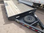 Colorado Springs, CO에서 판매 중인 2022 Big Tex Equipment Trailer - Rollover