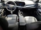2025 Chevrolet Trax 1Lt zu verkaufen in Van Nuys, CA - Side
