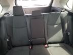 2023 Toyota Rav4 Xle იყიდება Glassboro-ში, NJ - Front End