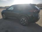 2023 Nissan Rogue Sv de vânzare în Littleton, CO - Front End