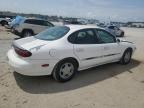 1998 Ford Taurus Lx   на продаже в Jacksonville, FL - Front End