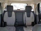 2011 Gmc Terrain Sle იყიდება Riverview-ში, FL - Front End
