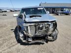 2008 Toyota Tacoma Access Cab for Sale in Helena, MT - All Over