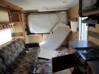 2012 Jayco Jay Series for Sale in Columbus, OH - Water/Flood