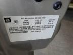 2005 Buick Lesabre Limited for Sale in Eldridge, IA - Rear End