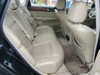 Gaston, SC에서 판매 중인 2006 Infiniti M45 Base - Rear End