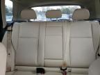 2013 Mercedes-Benz Glk 350 4Matic for Sale in Madisonville, TN - Undercarriage