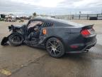 2015 Ford Mustang  na sprzedaż w Nampa, ID - All Over