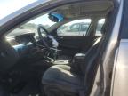 2012 Chevrolet Impala Lt for Sale in Shreveport, LA - Front End