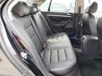 2010 Volkswagen Jetta Se за продажба в Jacksonville, FL - Front End