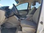 2013 Ford Escape Se იყიდება Eugene-ში, OR - Rear End