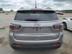 2019 Jeep Compass Latitude for Sale in Kansas City, KS - Front End