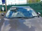 2014 KIA SPORTAGE K for sale at Copart ST HELENS