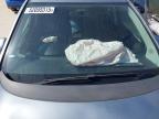 2010 VAUXHALL MERIVA EXC for sale at Copart SANDY