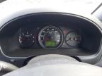 2012 HYUNDAI I800 STYLE for sale at Copart COLCHESTER