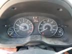2010 Subaru Legacy 2.5I Limited for Sale in Anderson, CA - Rear End