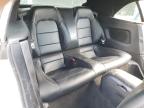 2015 Ford Mustang Gt for Sale in Jacksonville, FL - Front End