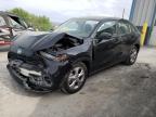 2023 Honda Hr-V Lx for Sale in Chambersburg, PA - Front End