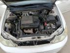 2002 Toyota Avalon Xl for Sale in Wilmer, TX - Rear End
