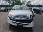 2010 Ford Edge Se for Sale in Harleyville, SC - Front End