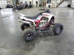 2018 YAMAHA YFM700 R for sale at Copart MN - MINNEAPOLIS NORTH
