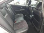 2014 Toyota Camry L продається в Louisville, KY - Front End