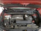 2021 Nissan Murano Sl for Sale in Eldridge, IA - Rear End