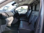 2020 TOYOTA PROACE ICO for sale at Copart BRISTOL