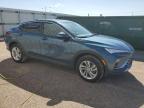 2024 Buick Envista Preferred na sprzedaż w Amarillo, TX - Hail