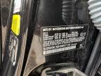 North Billerica, MA에서 판매 중인 2017 Bmw X3 Xdrive28I - Minor Dent/Scratches