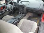 2002 Chevrolet Camaro  за продажба в Hillsborough, NJ - Front End