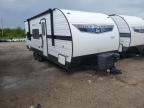 2022 Gulf Stream Trailer for Sale in Bridgeton, MO - Hail