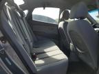 2010 Hyundai Elantra Blue de vânzare în Chambersburg, PA - Front End