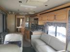 2002 FREIGHTLINER CHASSIS X LINE MOTOR HOME à vendre chez Copart AB - CALGARY