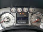 2010 Ford F150 Supercrew na sprzedaż w New Britain, CT - Mechanical