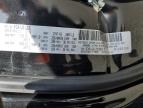 2020 Chrysler Pacifica Limited for Sale in Brookhaven, NY - Front End