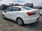 2016 Kia Rio Lx for Sale in North Las Vegas, NV - Minor Dent/Scratches