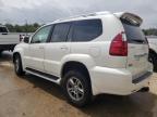 2008 Lexus Gx 470 for Sale in Lawrenceburg, KY - Front End