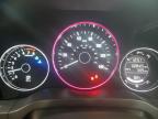 West Mifflin, PA에서 판매 중인 2018 Honda Hr-V Lx - Side